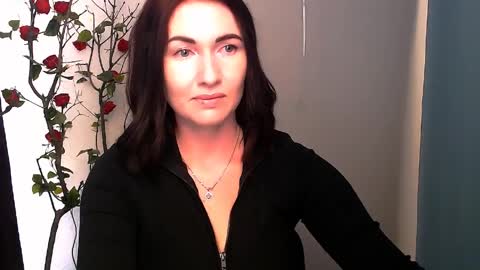 Snapshot of _cutie_and_shy_ chatting on April 2026 07:42:02 AM _cutie_and_shy_ online show from April 2026 07:42:02 AM