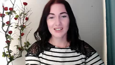 Snapshot of _cutie_and_shy_ chatting on April 2026 07:20:01 AM _cutie_and_shy_ online show from April 2026 07:20:01 AM