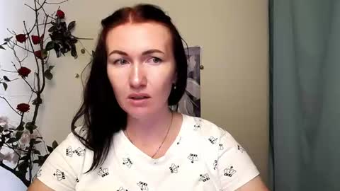 Snapshot of _cutie_and_shy_ chatting on July 2026 07:25:01 AM _cutie_and_shy_ online show from July 2026 07:25:01 AM