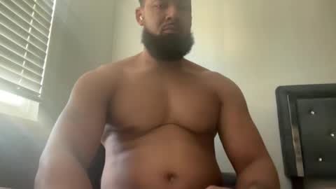 Da d1ck online show from December 2024 07:05:01 PM