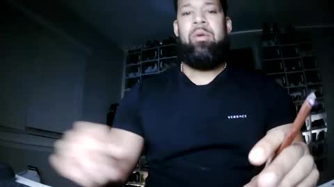 Da d1ck online show from December 2024 06:01:01 AM