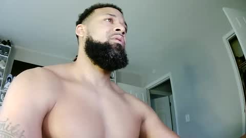 Da d1ck online show from December 2024 08:18:01 PM