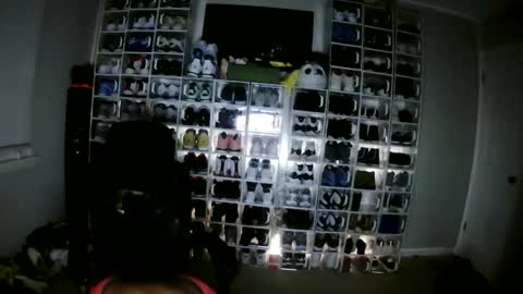 Da d1ck online show from December 2024 10:24:01 AM