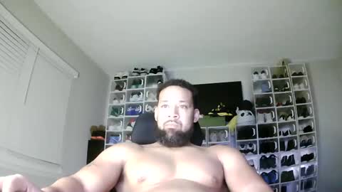 Da d1ck online show from December 2024 07:58:02 AM