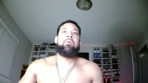 Da d1ck online show from December 2024 06:46:02 AM