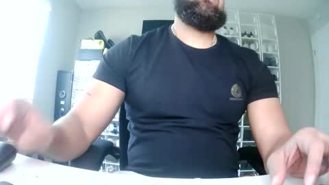 Da d1ck online show from January 2025 05:14:01 PM