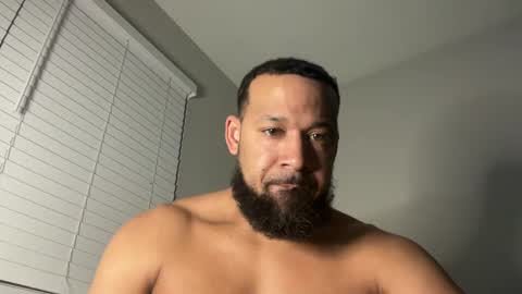 Da d1ck online show from February 2025 12:49:02 AM