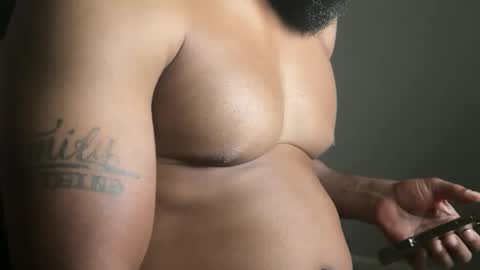 Da d1ck online show from October 2025 09:28:02 AM