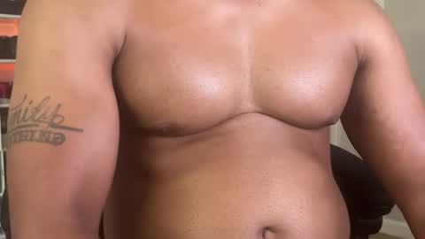 Da d1ck online show from October 2025 05:43:01 PM