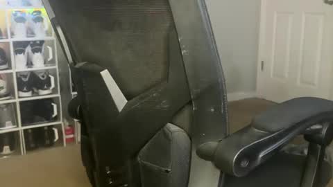 Da d1ck online show from November 2025 09:31:01 AM