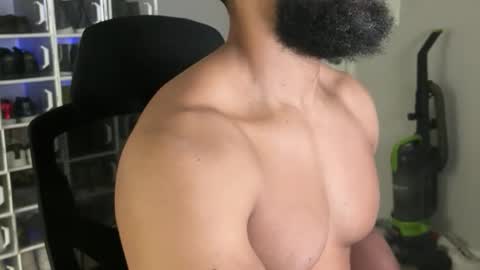 Da d1ck online show from December 2025 05:41:02 PM