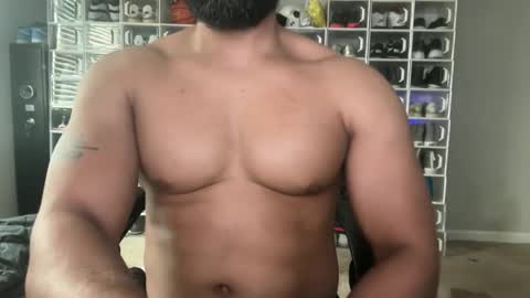 Da d1ck online show from February 2026 06:01:02 PM