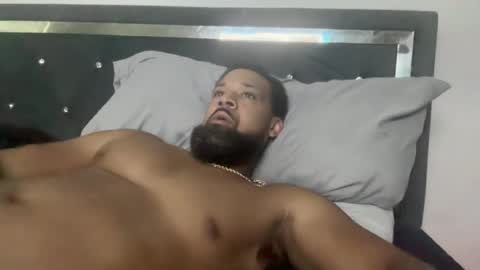 Snapshot of _da_d1ck_ chatting on July 2026 11:04:01 AM Da d1ck online show from July 2026 11:04:01 AM