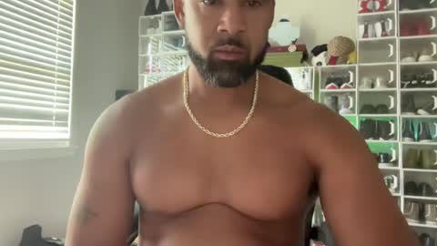 Snapshot of _da_d1ck_ chatting on August 2026 08:55:02 PM Da d1ck online show from August 2026 08:55:02 PM