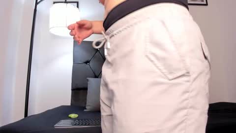 Darcy online show from January 2026 12:55:01 PM