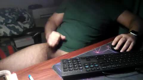 Paul online show from February 2026 01:23:02 AM