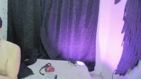Snapshot of _dakota_jones chatting on September 2025 12:21:01 AM Dakota Jones online show from September 2025 12:21:01 AM