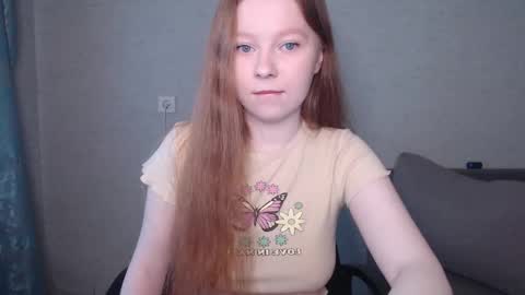 _damnbaby online show from March 2026 09:15:02 AM