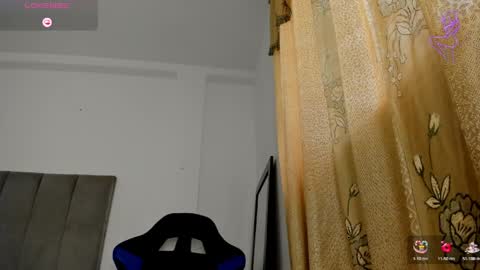 danik online show from April 2026 02:58:01 PM