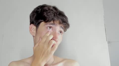 Dante online show from September 2025 09:04:02 PM