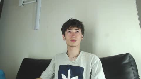 Dante online show from September 2025 07:27:02 PM