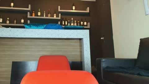 Dante online show from September 2025 07:29:01 PM