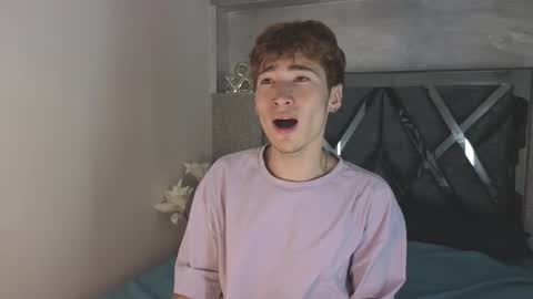 Dante online show from December 2025 01:33:02 AM