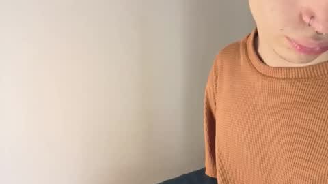 Dante online show from January 2026 09:31:02 PM