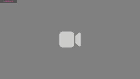 _darkgirl__ online show from August 2026 05:20:01 AM
