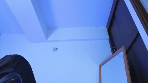 David online show from November 2025 12:09:02 AM