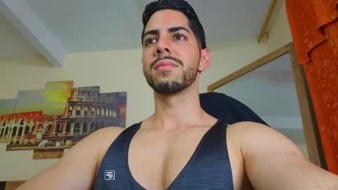 David online show from February 2026 01:04:01 AM