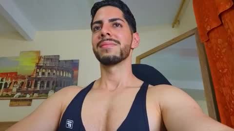 David online show from March 2026 01:44:01 AM