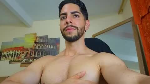 David online show from June 2026 02:06:01 AM
