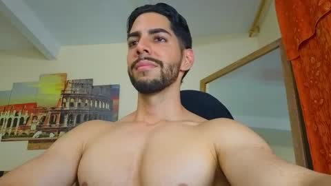 David online show from June 2026 11:54:01 PM