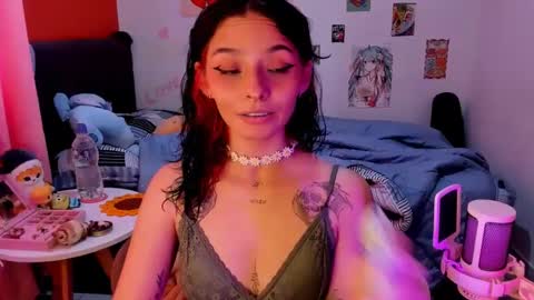 Pao online show from December 2024 08:54:02 PM