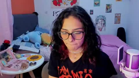 Pao online show from December 2024 01:37:02 AM