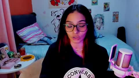 Pao online show from December 2024 12:03:02 AM