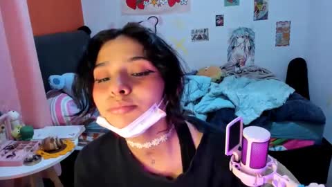 Pao online show from December 2024 03:58:01 AM