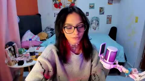 Pao online show from January 2025 02:49:01 AM