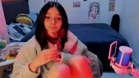 Pao online show from January 2025 02:51:01 AM