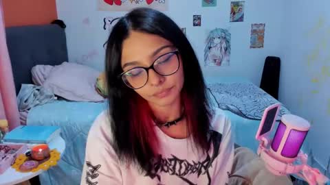 Pao online show from February 2025 01:57:01 AM