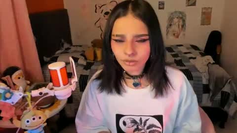 Pao online show from September 2025 02:44:01 AM