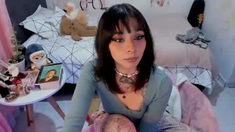 Pao online show from January 2026 04:04:02 AM