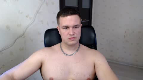 Snapshot of _de8ell_ chatting on April 2026 07:24:02 AM Daniel online show from April 2026 07:24:02 AM