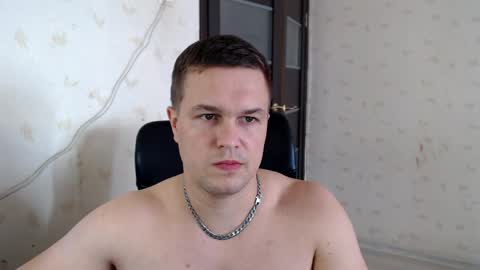 Snapshot of _de8ell_ chatting on May 2026 12:21:01 PM Daniel online show from May 2026 12:21:01 PM