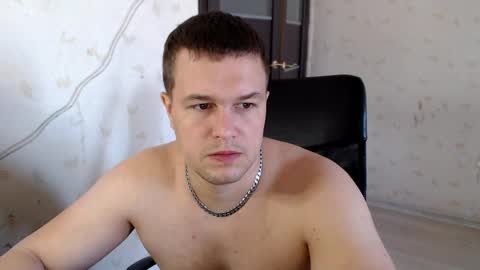 Snapshot of _de8ell_ chatting on May 2026 06:41:02 AM Daniel online show from May 2026 06:41:02 AM