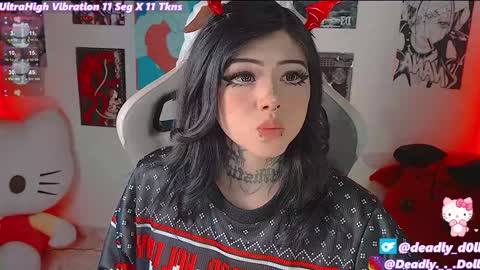    online show from December 2024 10:59:01 PM