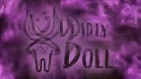    online show from April 2026 09:35:01 PM