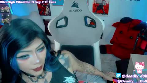 Snapshot of _deadly_doll chatting on April 2026 08:48:02 PM online show from April 2026 08:48:02 PM