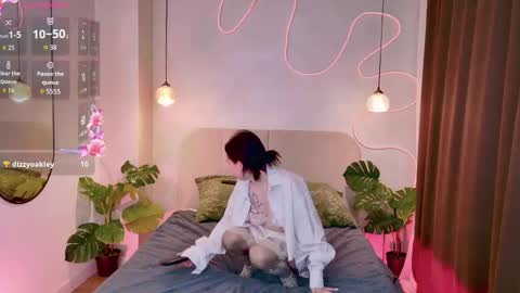 Kate online show from March 2026 02:32:02 PM